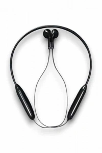 A21 KABLOLU KULAK İÇİ KULAKLIK 100 SAAT