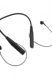 A21 KABLOLU KULAK İÇİ KULAKLIK 100 SAAT