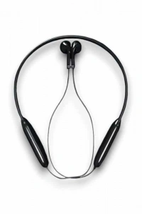 A21 KABLOLU KULAK İÇİ KULAKLIK 100 SAAT