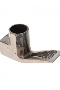 Abaylar Çelik Keser Kafası - Sapsız