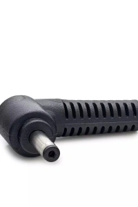 Acer Uyumlu Laptop Şarj Adaptörü 19V 3.42A 65W 4.0x1.7mm