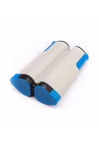 Açılır Kapanır Masa Tenisi Filesi