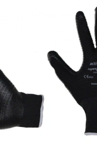 Activehand Nt-101 Süperfit İş Eldiveni 10 Numara