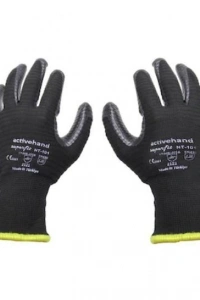 Activehand Nt-101 Süperfit İş Eldiveni 9 Numara