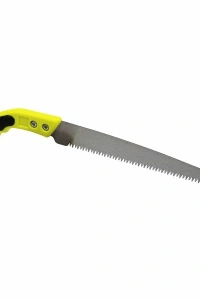 Ağaç Dal Budama Testeresi 270 mm