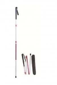 Ağma Görme Engelli Bastonu