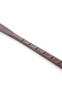 Ahşap Kerata Çekecek