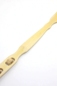 Ahşap Sırt Kaşıma Model 3