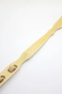 Ahşap Sırt Kaşıma Model 5