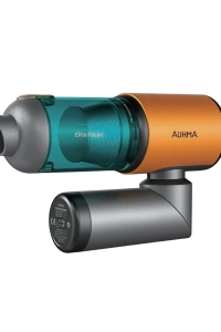 AHV27 Araç İçi El Süpürgesi