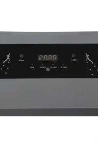 Akıllı Koşu Bandı