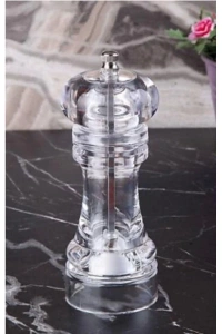 Akrilik El Değirmeni 13 cm