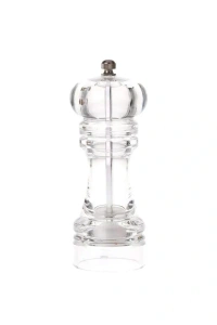 Akrilik El Değirmeni 15 cm