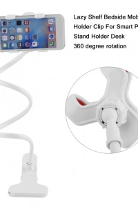 Akrobat Telefon Tutucu Kutusuz