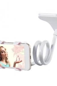 Akrobat Telefon Tutucu Kutusuz