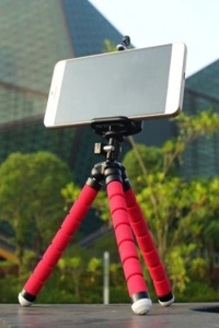 Akrobat Tripod