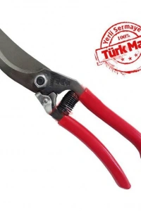 Aksoy Bağ Budama  Dal Makası