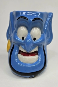 Alaaddin Kupa Bardak