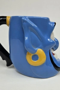 Alaaddin Kupa Bardak