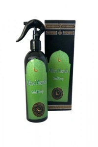 Altın Damla Oda Kokusu 400ml.