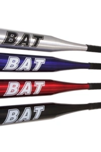 Alüminyum Beyzbol Sopasi