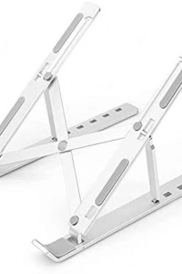 Alüminyum Laptop Standı Ayarlanabilir