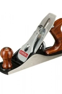 Ambika Demir Rende No: 4