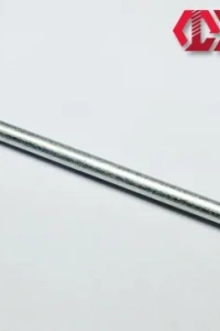 Anahtar Askısı - 3,5x80 - 100 Adet