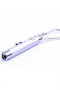 Anahtarlık Lazer Wt-177