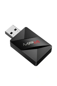 Android Car Play Adaptör