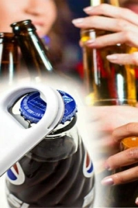 Android  Metal Açacak Usb Kablosu