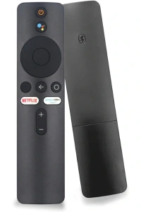 Android TV Kumanda