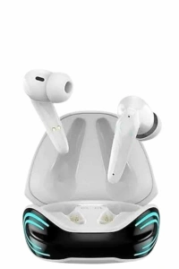 Android ve İOS Uyumlu Bluetooth Kulaklık  Kulaklık Mini