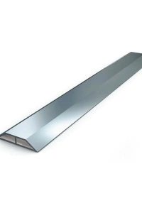 Ano Çıtası Destekli 7 mm 3 Metre  (10 Boy)