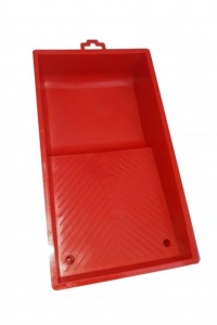 Antares Boya Tavası 15x27 cm