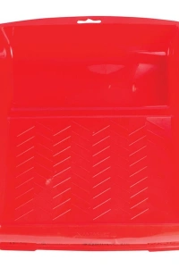 Antares Boya Tavası 32X36 cm