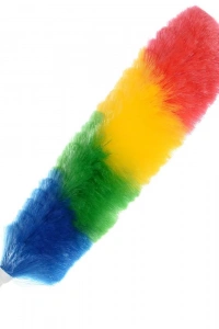 Anti Statik Toz Alma Püskülü Duster