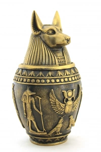 Anubis Küp