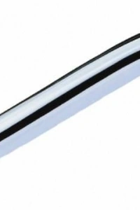 Aplike Batarya Borusu Duvardan Evye Batarya İçin 17 cm