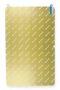 Apple iPad Air 11 (2024) Tablet Royal Nano