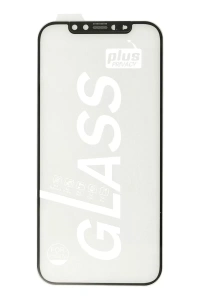 Apple iPhone 11 Pro Max 34D Izgaralı Cam