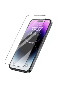 Apple iPhone 14 Plus Maxco Cam Ekran Koruyucu