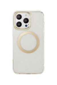Apple iPhone 14 Pro Tanya Magsafe Kapak - Desen 10