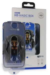 Apple iPhone 15 Pro Max Vanessa Magic Cam