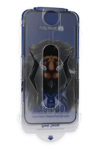Apple iPhone 15 Pro Max Vanessa Magic Cam
