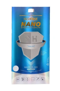 Apple iPhone 6 Plus Nano Ekran Koruyucu