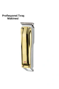 AR0086 TIRAŞ MAKİNESİ