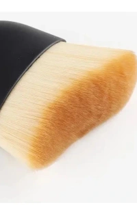 Araba Detay Temizlik Fırçası Yumuşak Kıllı