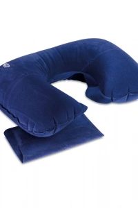 Araç Boyun ve Seyahat Yastığı