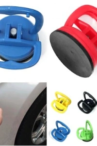 Araç Göçük Düzeltici Mini Vantuz